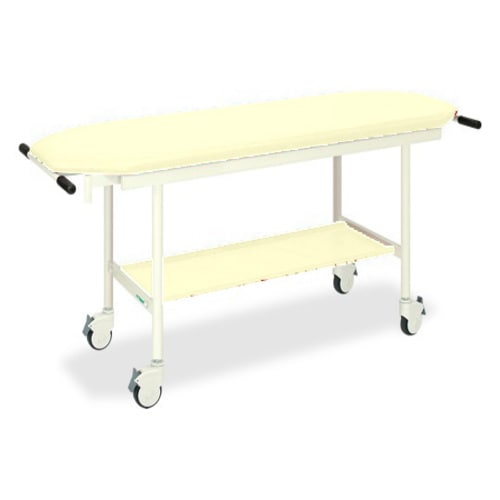 Lストレッチャー100 60×180×75 CR