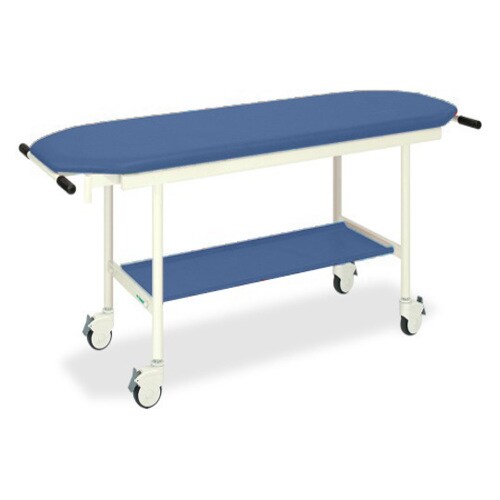 Lストレッチャー100 60×190×70 MB