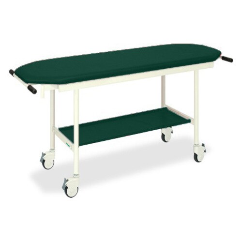 Lストレッチャー100 60×190×75 MG