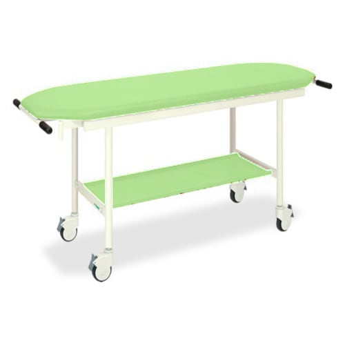 Lストレッチャー100 60×190×80 LMG