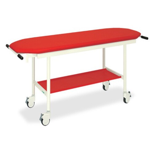 Lストレッチャー100 60×170×90 赤