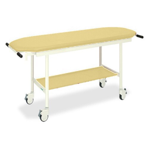 Lストレッチャー100 60×170×90 IV