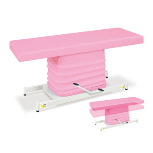 油圧式マイスターS 60×180×46− 抹茶