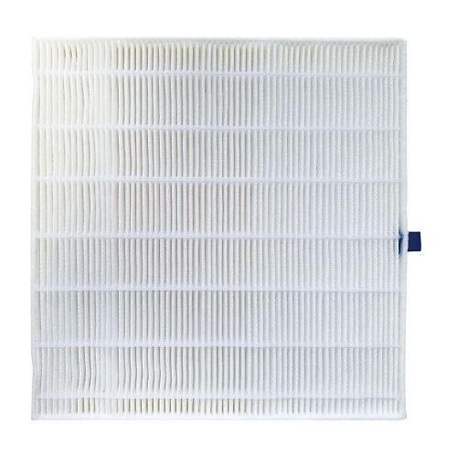 ワイヤレス ダストコレクター 交換用フィルター