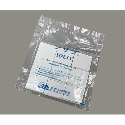 ソリブ 1ケース SOLIV0607