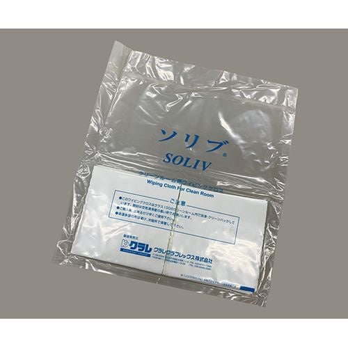 ソリブ 1ケース SOLIV1212