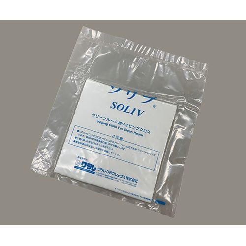 ソリブ 1ケース SOLIV1919