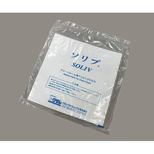 ソリブ 10枚入 SOLIV2424