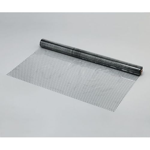 非帯電PVCシート グリッド3003