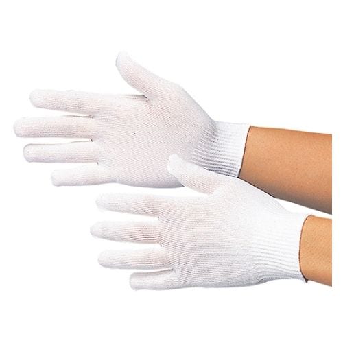 クリーン用インナー手袋 MX300EX−M