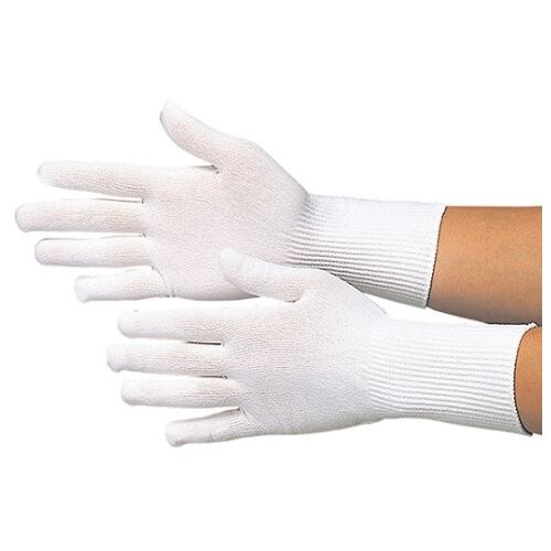 クリーン用インナー手袋 MX306EX−M