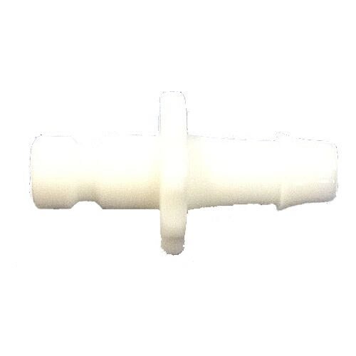 BNコネクタ オス10個 5082−190