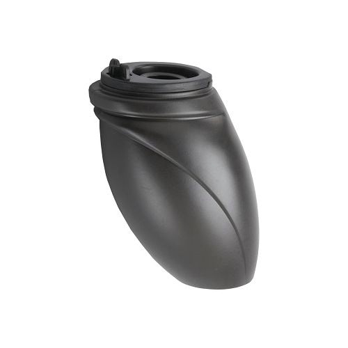 送気球(DS58用) 5086−06