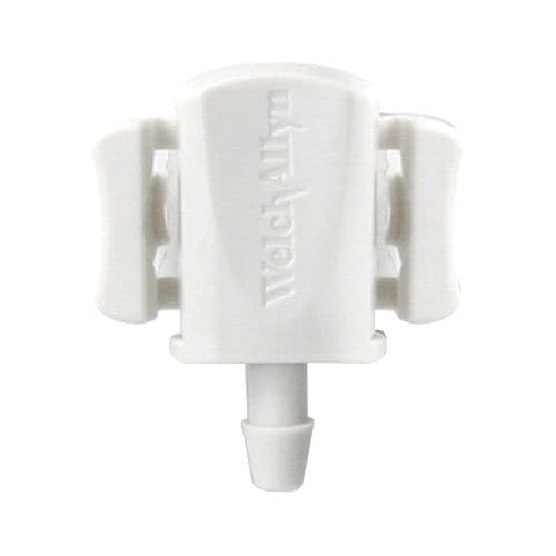 フレックスポートフィッティング1(10個)