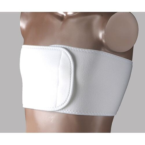 日本衛材 バストタイGX LL