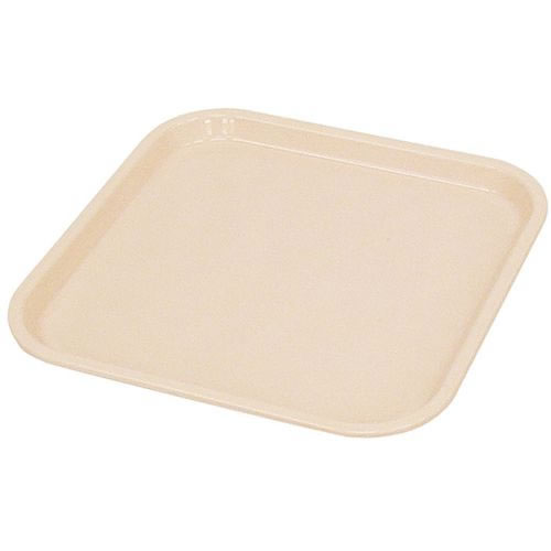 FRP製トレー 正角型 HD−4108