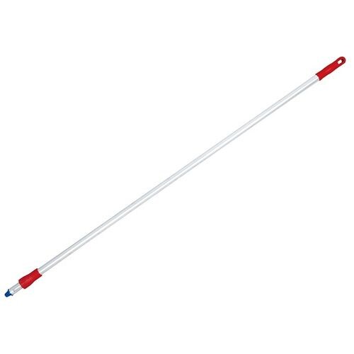 デッキブラシバーキュートプラス BCP−HSGAR