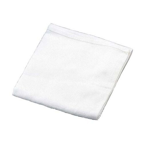 アズワン ナイロン ギョーザ絞り袋