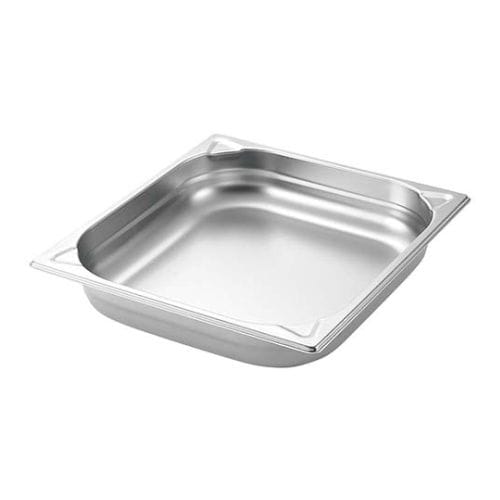 GNパン補強重なり防止付 2/3 20mm