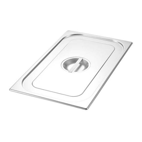 ガストロノームパンカバー 1/3