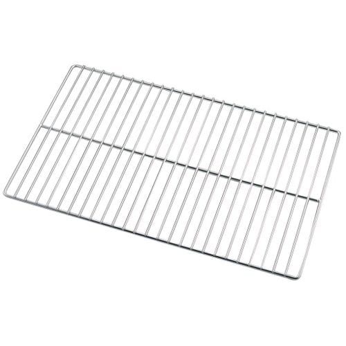 グリッド網 2/3(352×325)