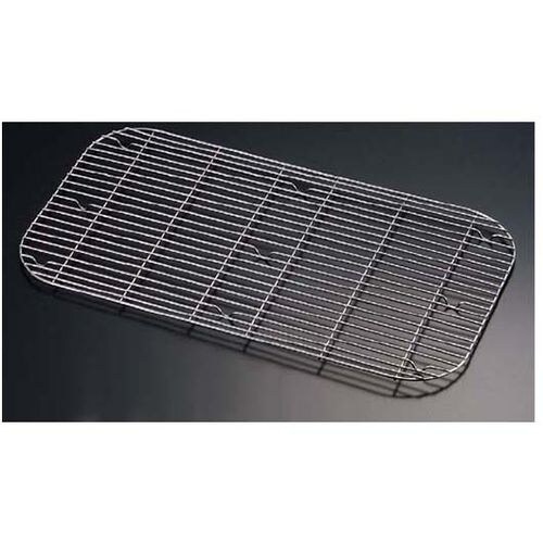EBM 18−8 ガストロノームパン用網 1/1