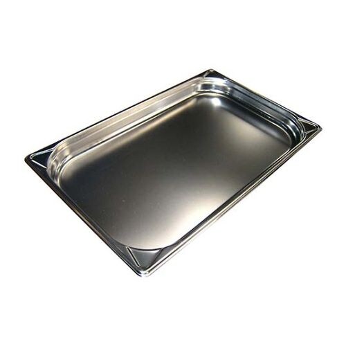 ガストロノームパン補強重なり防止付 1/1 40