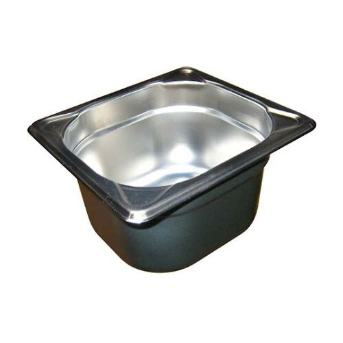 ガストロノームパン補強重なり防止付 1/6 100