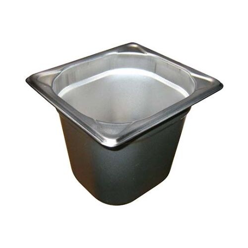 ガストロノームパン補強重なり防止付 1/6 150