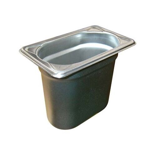 ガストロノームパン補強重なり防止付 1/9 150