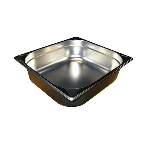 ガストロノームパン補強重なり防止付 2/3 100