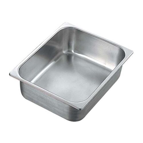 サネックス ホテルパン 13517A 2/3