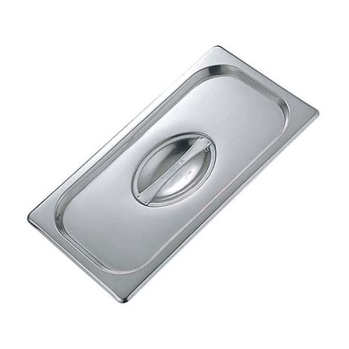 サネックス ホテルパンカバー 13516A 2/3