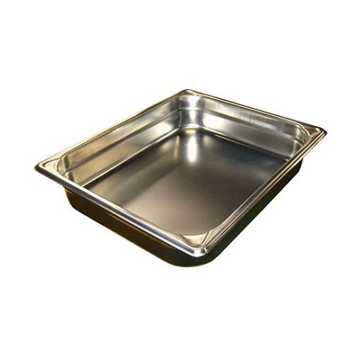 EBM ホテルパン補強重なり防止付 2122