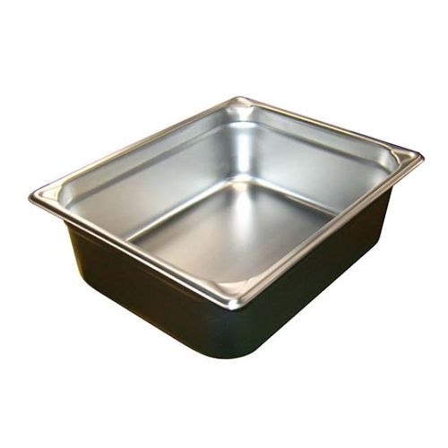 EBM ホテルパン補強重なり防止付 2124