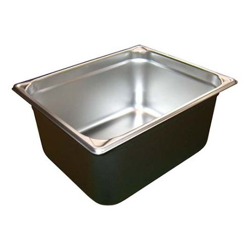 EBM ホテルパン補強重なり防止付 2126