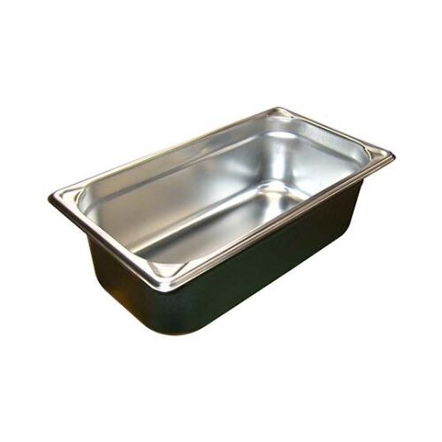 EBM ホテルパン補強重なり防止付 2134