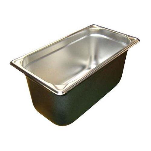 EBM ホテルパン補強重なり防止付 2136