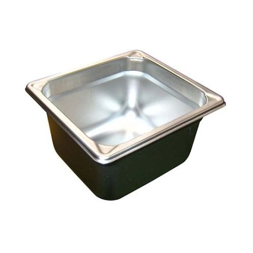 EBM ホテルパン補強重なり防止付 2164