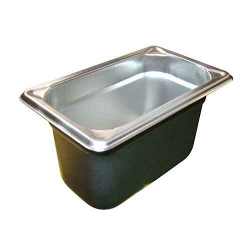 EBM ホテルパン補強重なり防止付 2194