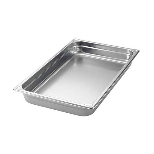 EBM ホテルパン補強重なり防止付 2232