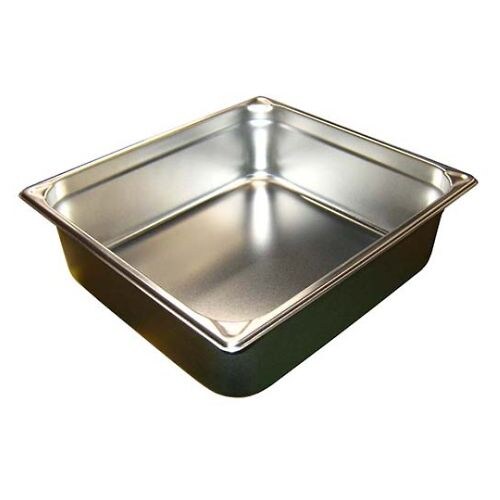 EBM ホテルパン補強重なり防止付 2234