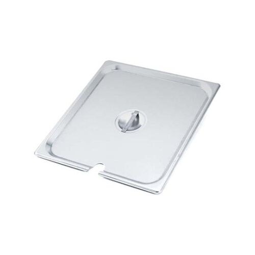 ホテルパンカバー(切込付)1/1 H1000CS