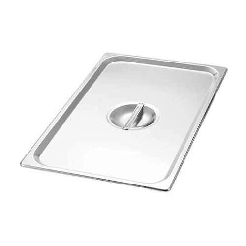 EBM ホテルパンカバー 1/3 H1130C