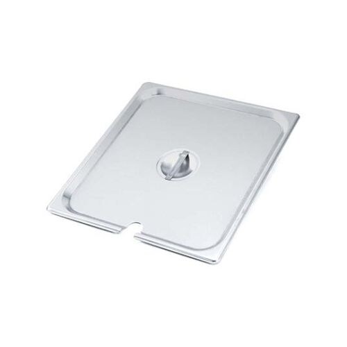 ホテルパンカバー(切込付)1/6 H1160CS