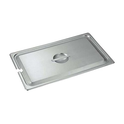 ホテルパン蓋 NC型 3/4 2340NC