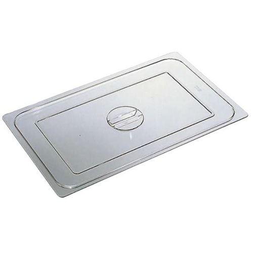 ホテルパン蓋 PCタイプ 1/9 取手無