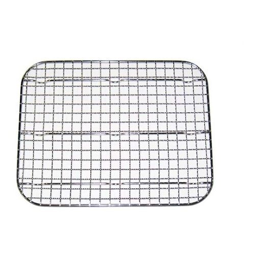 18−8 ホテルパンクリンプアミ 1/2