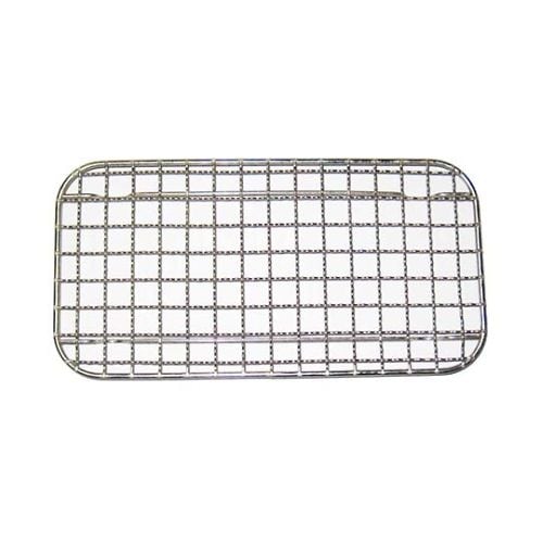 18−8 ホテルパンクリンプアミ 1/3