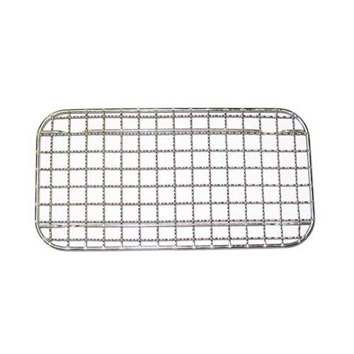 18−8 ホテルパンクリンプアミ 1/4